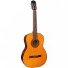 Takamine GC1-NAT gitara klasyczna